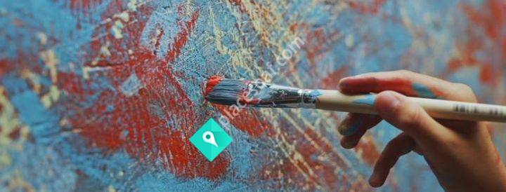 Medborgarskolan Studio Rex