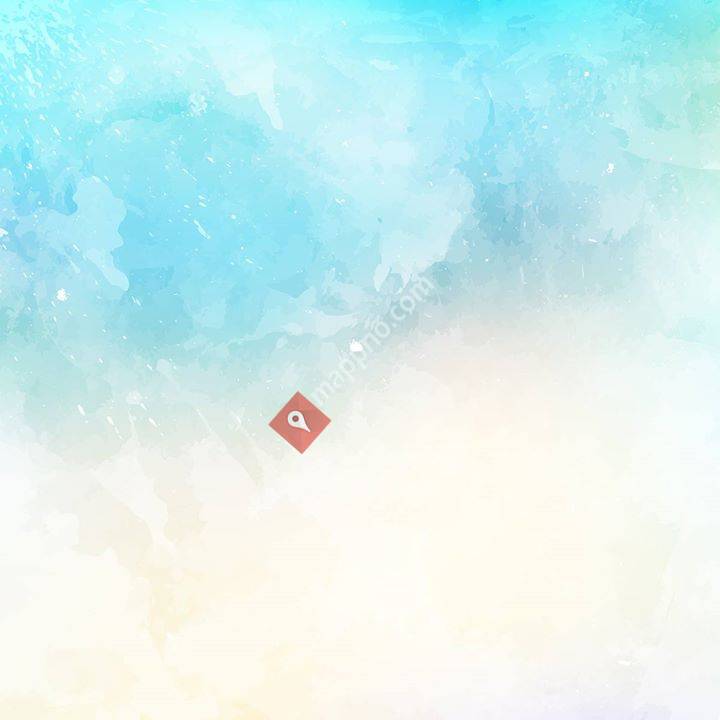 Mediehuset Brønnøysund