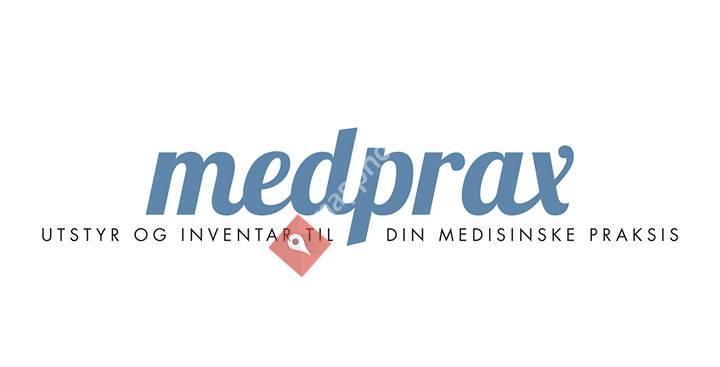 Medprax - smarte medisinske produkter til fornuftig pris