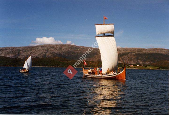 Medvind innovasjonsloft