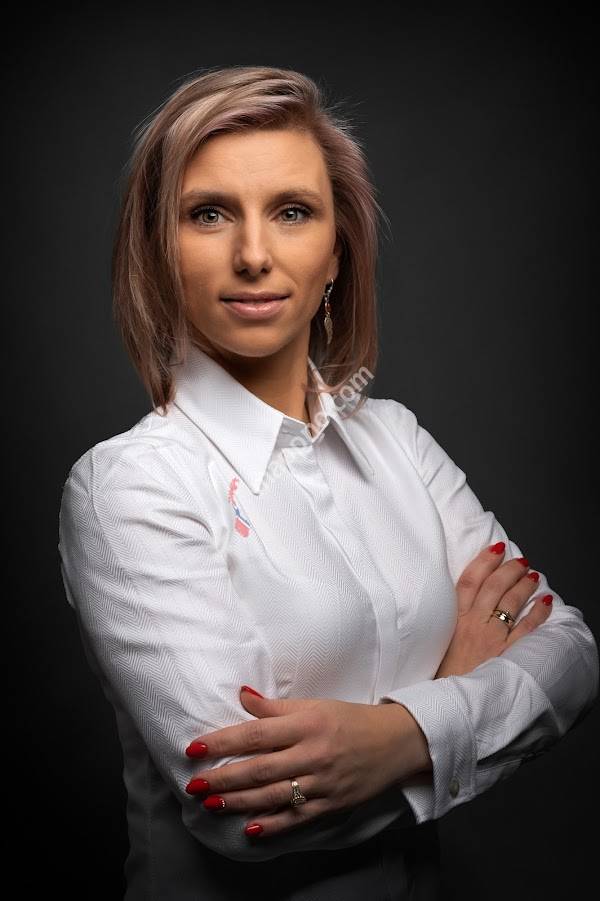 Mekling og Konsultasjon Malgorzata Durczyk