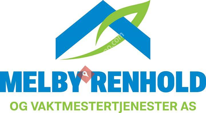 Melby Renhold og Vaktmestertjenester