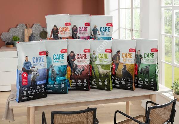 Mera Form Enköping AB