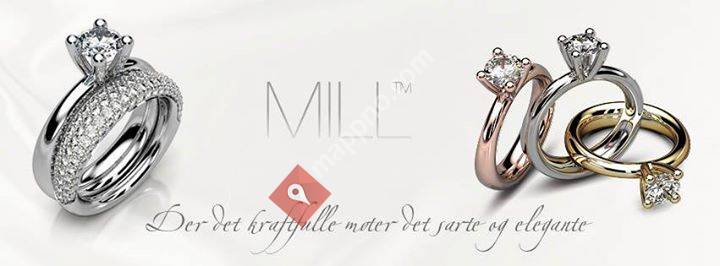 Mestergull Bjørn Henrik Brubak