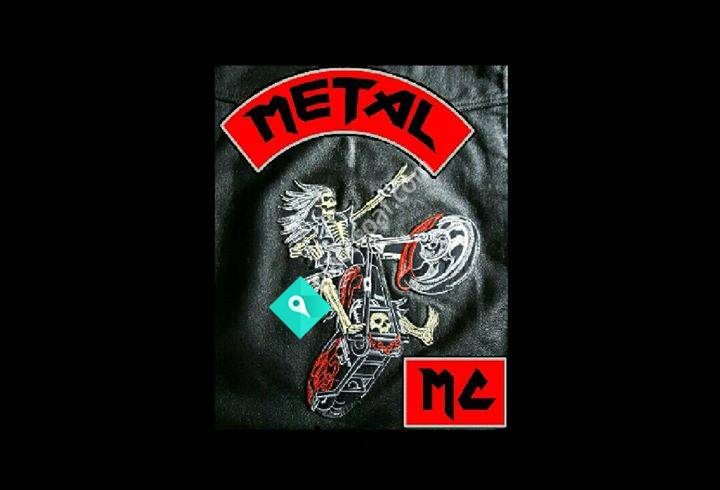 METAL MC