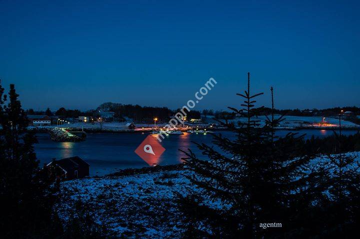 Midsund Slekt- og Historielag