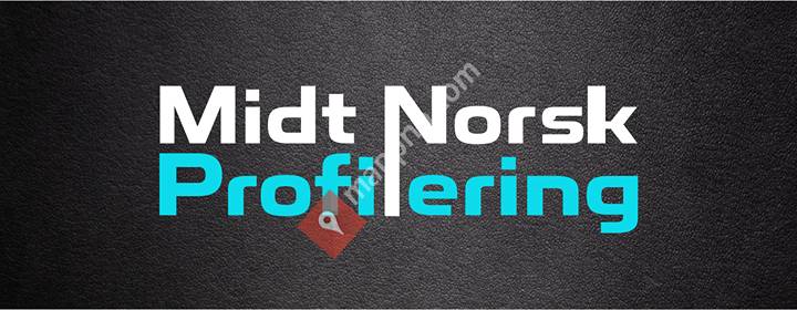Midt Norsk Profilering