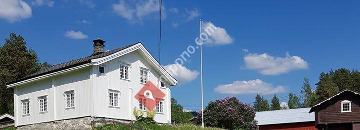 Midtlyng Gardsdrift DA