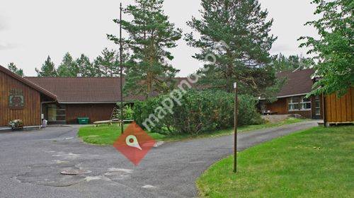 Mila Aktivitetssenter