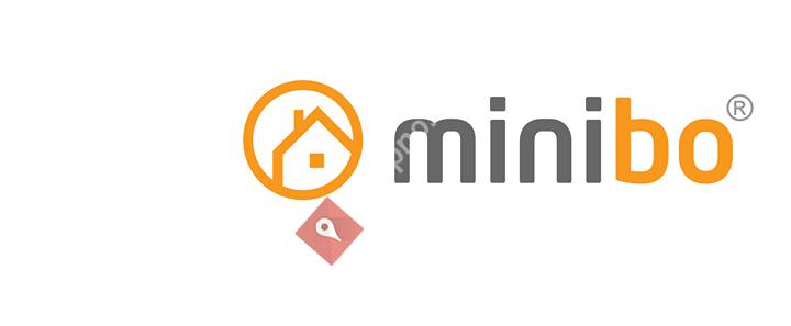 Minibo ~ smarte småhus