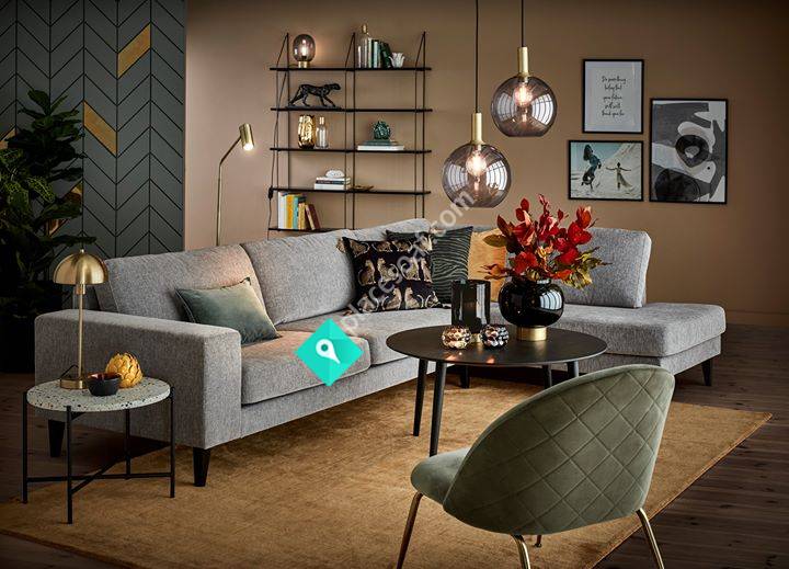 Mio Stil & Inredning