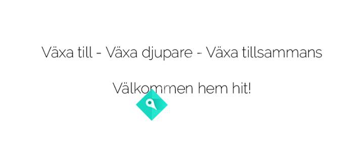 Missionskyrkan Vännäs