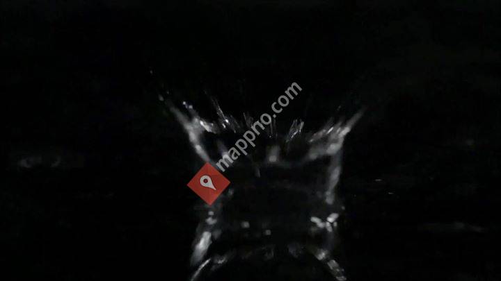 MK Salg & Service As