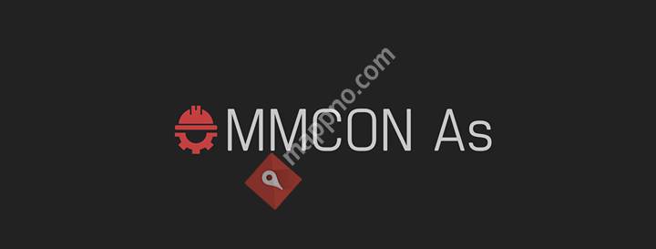 MMCON As