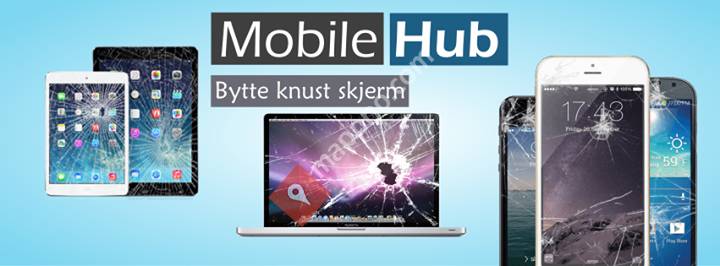 Mobile Hub