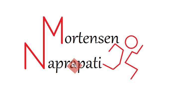 Mortensen Naprapati