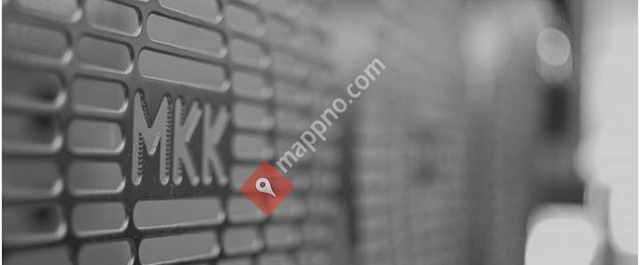 Mosjøen Kulde og Klimaservice