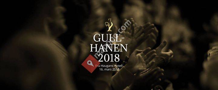 Mosjøen Næringsforening