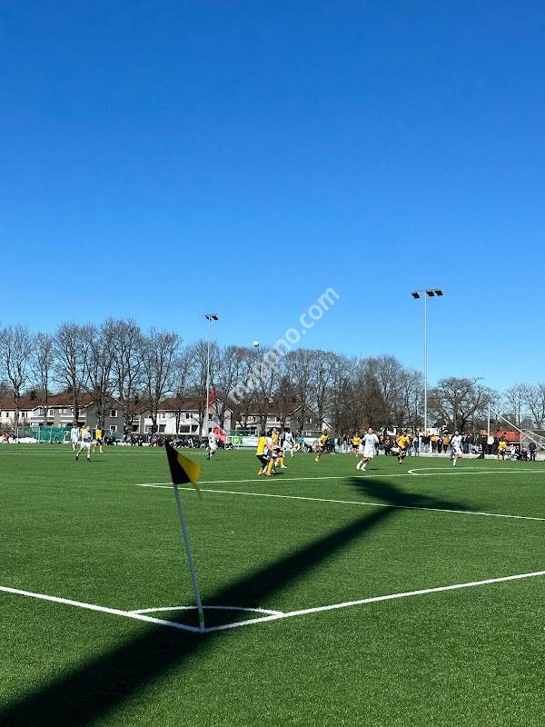 Moss Fotballklubb