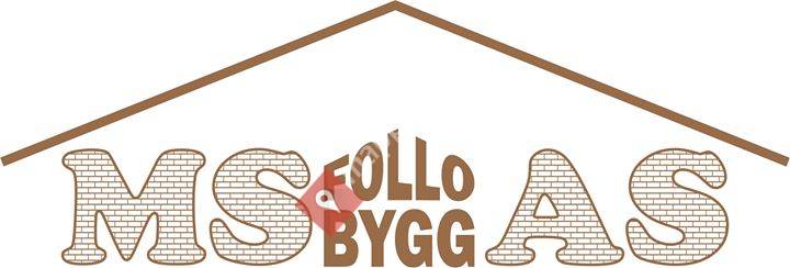 MS Follo Bygg