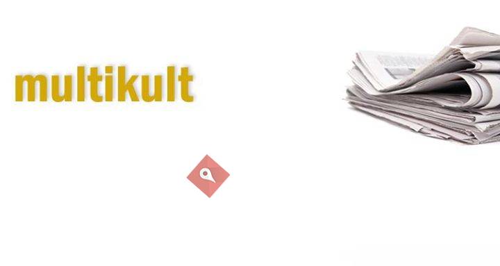 Multikult