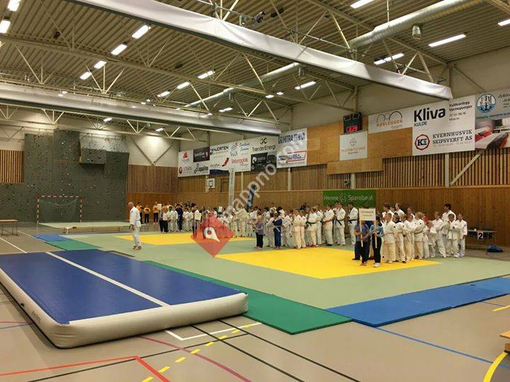 MultiSport Club Sandstad