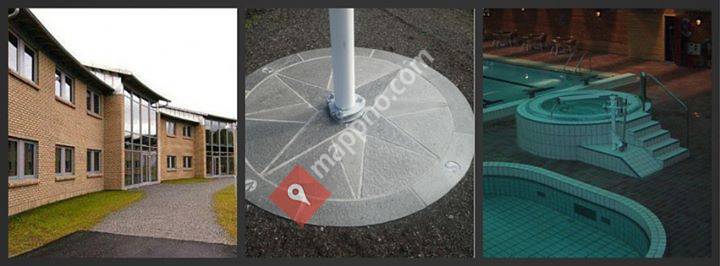 Murmestrene Tisløv as