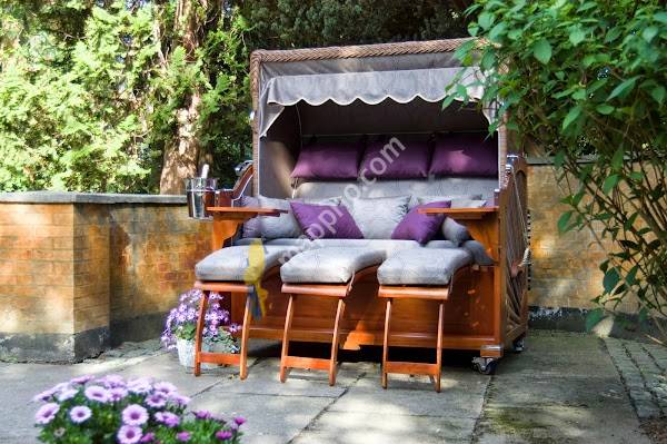 Mygind Design Scandinavia AB