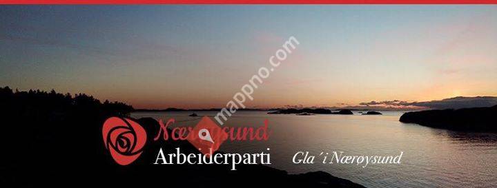 Nærøysund Arbeiderparti