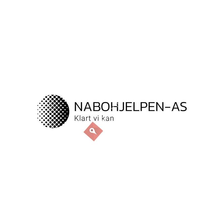 Nabohjelpen As
