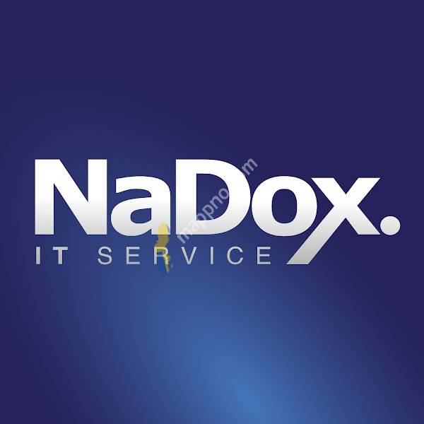 NaDox - IT Service