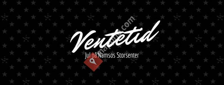 Namsos Storsenter