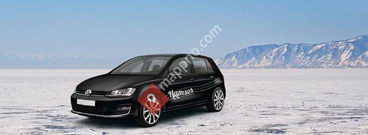 Namsos Trafikkskole avd Rørvik