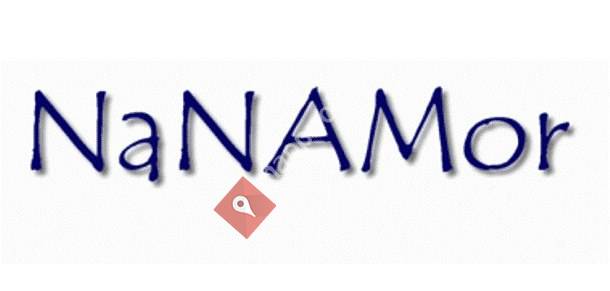 NaNAMor