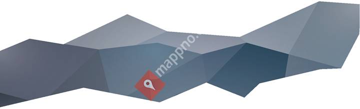 Nasjonalparken Næringshage