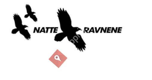 Natteravnene Ytre Enebakk