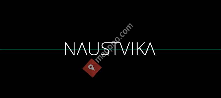 Naustvika