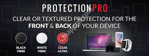 Nematech Mobilservice