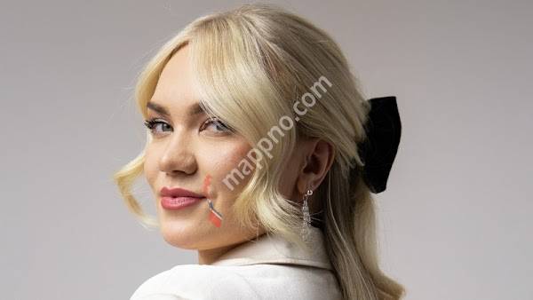 Nikita Hair Strømmen Storsenter