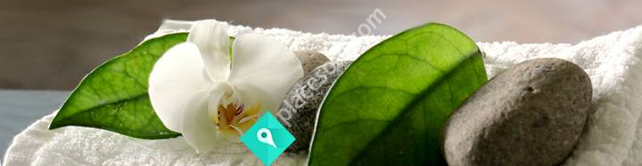 Nillans massage & spa