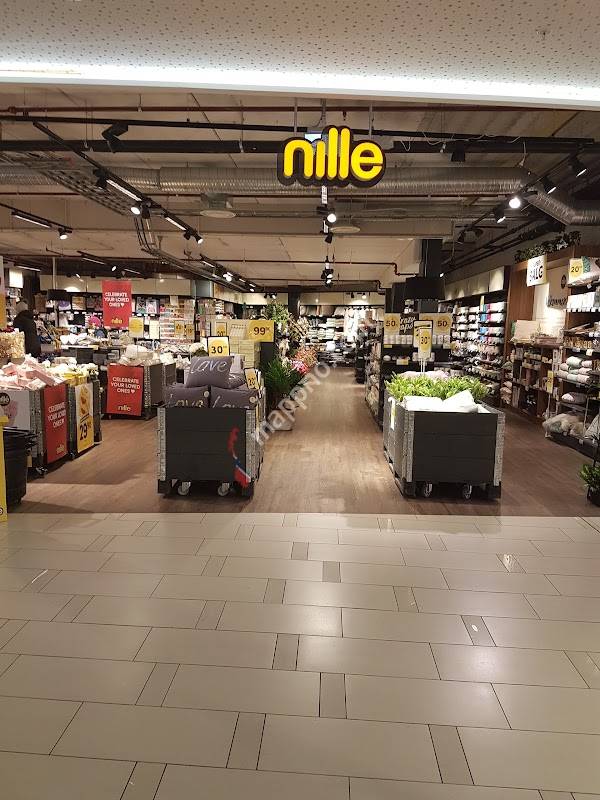 Nille