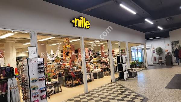 Nille