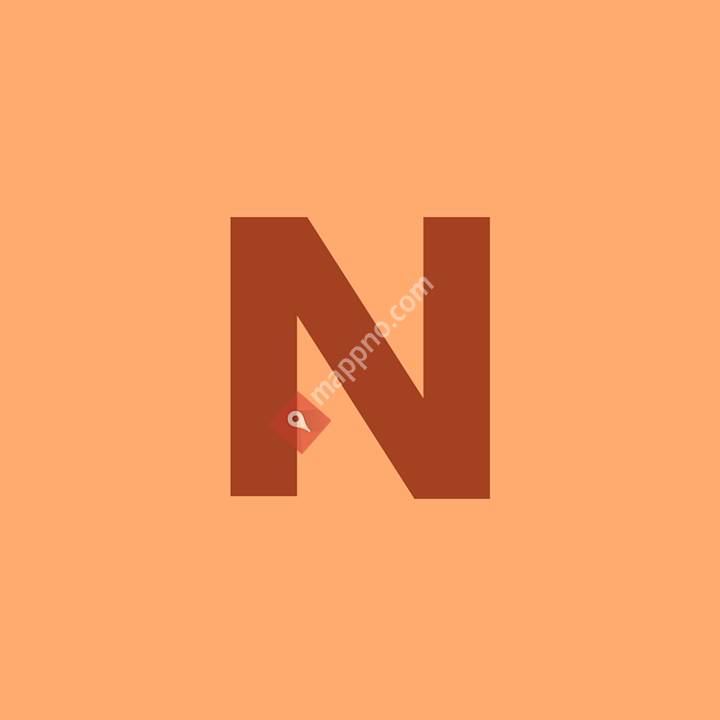 Nils Petter Øverby as