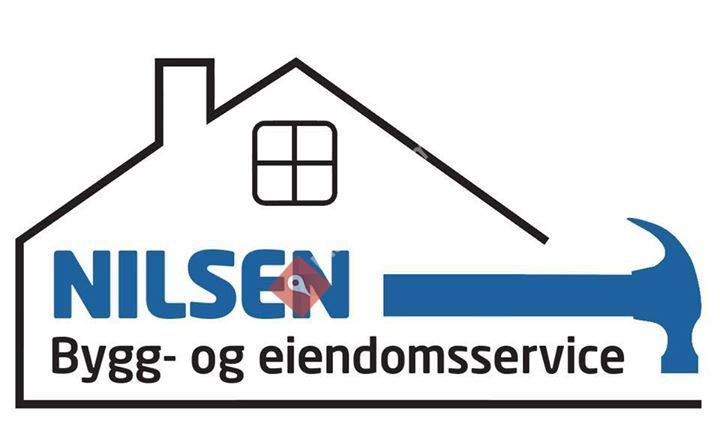 Nilsen bygg- og eiendomsservice