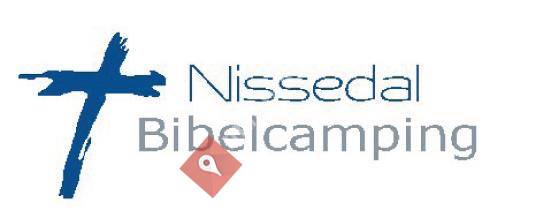 Nissedal bibelcamping