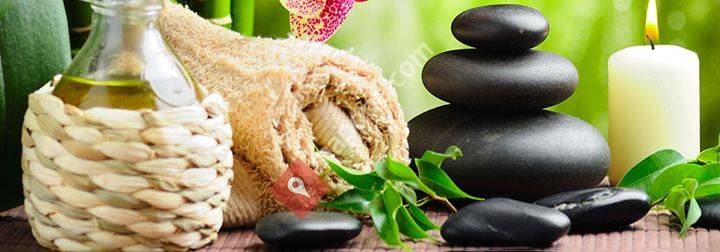 Nittayas Thai Massasje