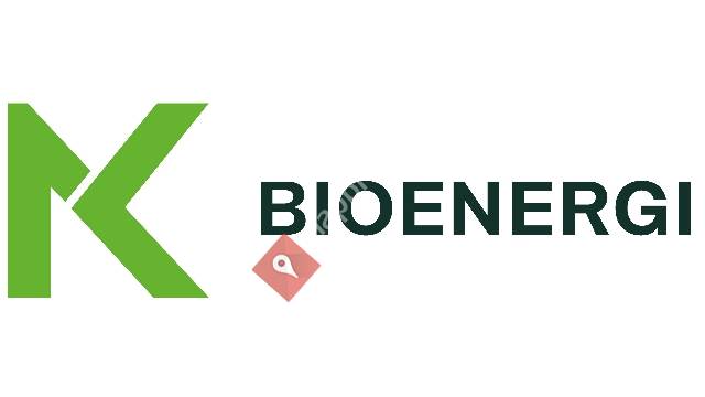 NK Bioenergi As