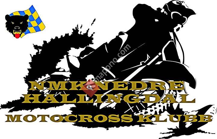 NMK Nedre Hallingdal Motocross - Flå