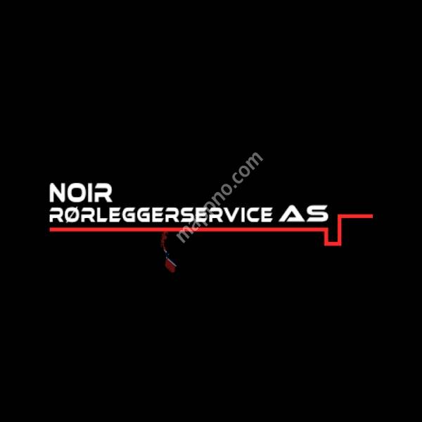 Noir Rørleggerservice AS