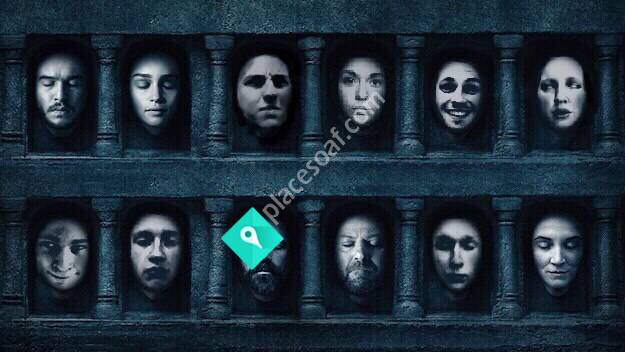 Nolaskolans Elevkår